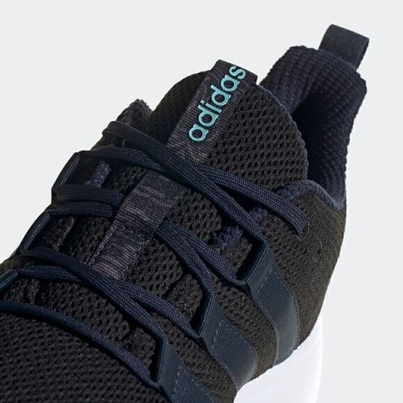 Adidas Questar Flow    - Picture 8 of 10